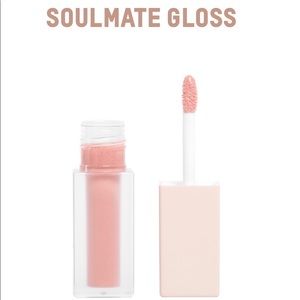 Kylie Soulmate Gloss